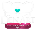 Shop DenArt Designs